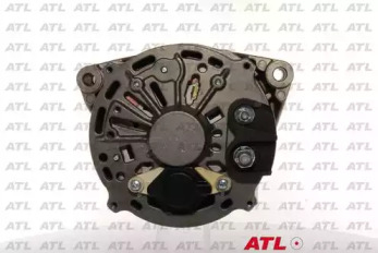 ATL AUTOTECHNIK L 34 020